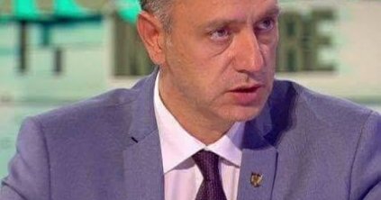 Fifor a közigazgatási reformról: az átszervezés nem jelentheti pusztán a polgármesteri hivatalok számának csökkentését